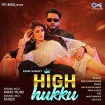 High Hukku (feat. Nikhita Gand