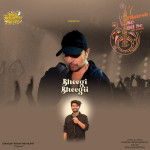 Bheegi Bheegi - Himesh Reshammiya