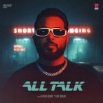 All Talk - Khan Bhaini