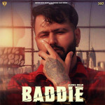 Baddie - James Brar