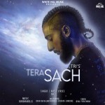 Tera Sach - Tri