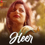 Heer - Rachayita Das