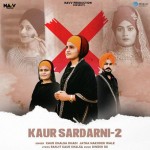 Kaur Sardarni 2 - Kaur Khalsa