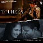 Touheen - Miel