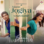 Mann Jogiya - Arijit Singh