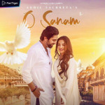 O Sanam - Akhil Sachdeva