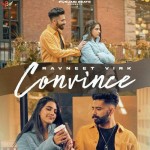 Convince - Ravneet Virk