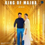 King of Majha - Jabbar Gill