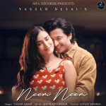 Neem Neem - Yasser Desai