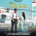 Dholna - Aleena