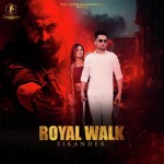 Royal Walk - Sikander