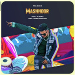 Mashhoor - ZB