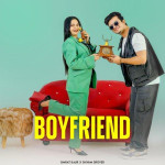 Boyfriend - Shivam Grover