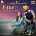 Janam - Romy