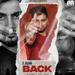 I Am Back - Guntaj Dandiwal