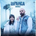 Lafanga - Gurlej Akhtar