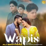 Wapis - Ali Brothers