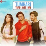 Tumhari Yaad Ayee Hai - Palak Muchhal