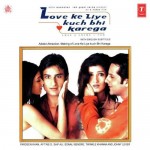 Love X Crime (Fun - Qawwali)