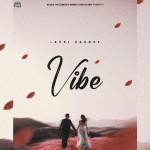 Vibe - Laddi Kaonke mp3 songs