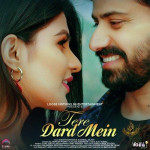 Tere Dard Mein - Altamash Faridi