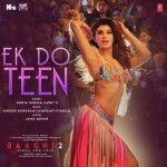 Ek Do Teen