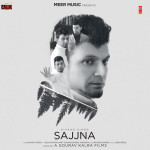 Sajjna - Kiyaad Singh