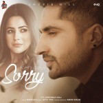 Keh gayi Sorry - Jassie Gill