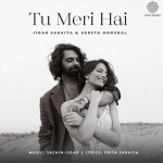 Tu Meri Hai - Jigar Saraiya