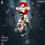3 Bande - Raman Gill