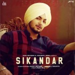 Sikandar - Amar Sehmbi