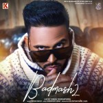 Badmash 2 - Lucky Singh Durgap