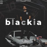 Blackia - Deep Kahlon