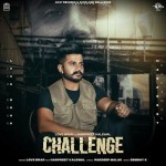 Challenge - Love Brar