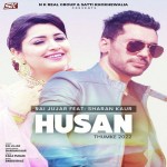 Husan (Thumke 2022) - Rai Jujh