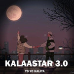 Kalaastar 3.0 - YO YO Kaliya