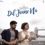 Dil Jaane Na