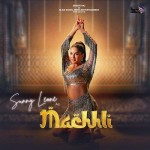 Machhli - Pawni Pandey mp3 songs