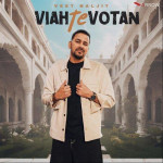 Viah Te Votan - Veet Baljit