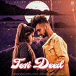 Teri Deed - Karan Grith