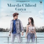 Marda Chhod Gaya - Ramji Gulati