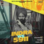 Indra VS 5911 - Guri Dhaliwal