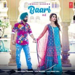 Baari - Jugraj Sandhu