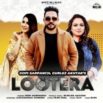 Lootera - Gopi Sarpanch