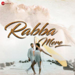 Rabba Mere - Shahid Mallya