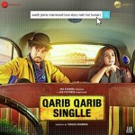 Qarib Qarib Singlle Mashup