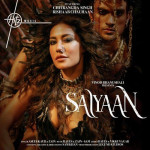 SAIYAAN - Asees Kaur