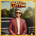 Nazaare Luttne - Surjit Bhulla