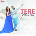 Tere Noor Se - Revaansh Kohli