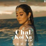 Chal Koi Na (Let it go) - Joni